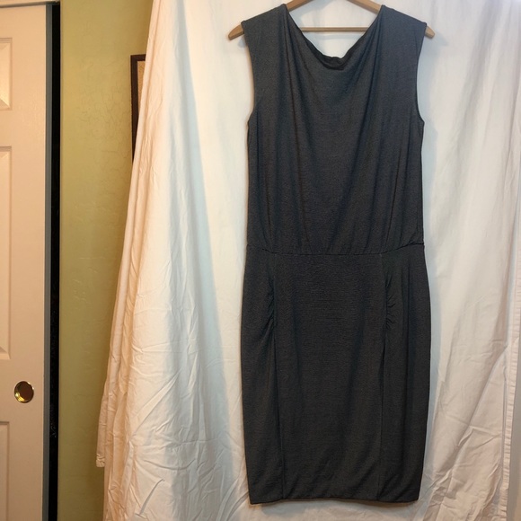 Athleta Dress - Picture 5 of 8